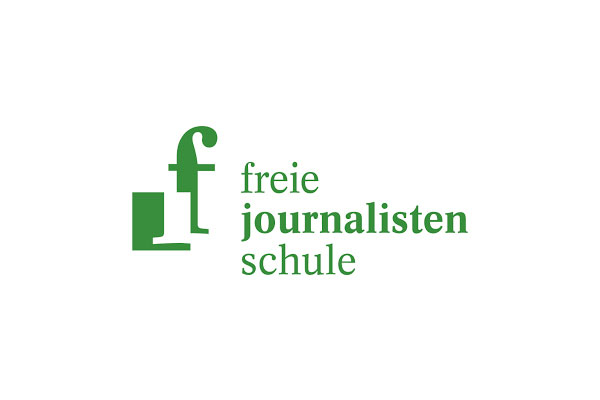 FJS Logo