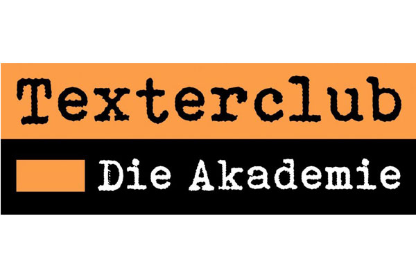 Texterclub Logo