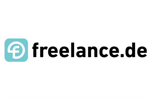 Free­lance