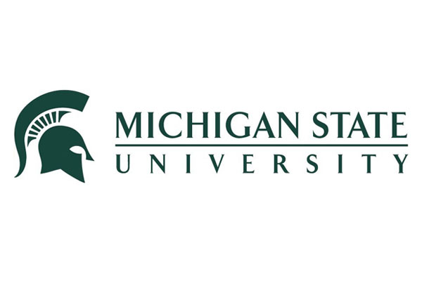 Jour­na­lis­mus-Spe­zia­li­sie­rung(Michi­gan State University)