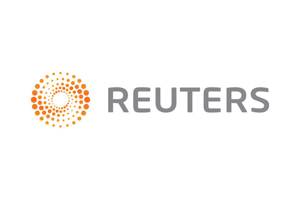 Digi­ta­ler Jour­na­lis­mus(Reu­ters)