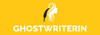 Ghostwriterin - Werbetexter, SEO-Texter, Blogger uvm.