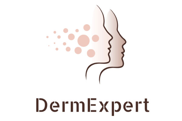 Derm­Ex­pert — Firmenname